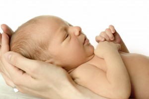 Wicker Park Chicago Acupuncture and Natural Fertility Treatment