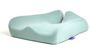 photo of Cushion Lab's seat cushion