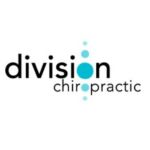 Division Chiropractic