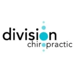 Division Chiropractic